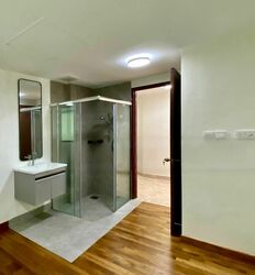 Simei Green Condominium (D18), Condominium #613573861